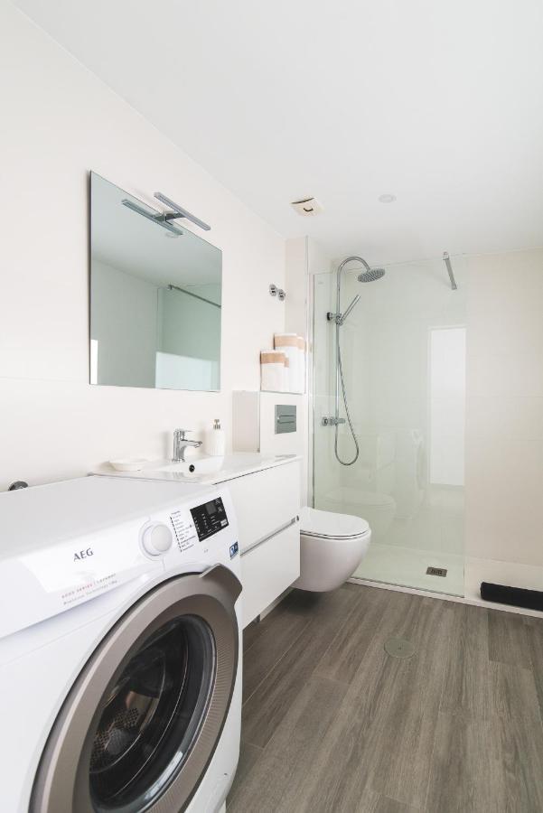 Home2Book Sunny Beach Maspalomas Playa Del Ingles Ngoại thất bức ảnh